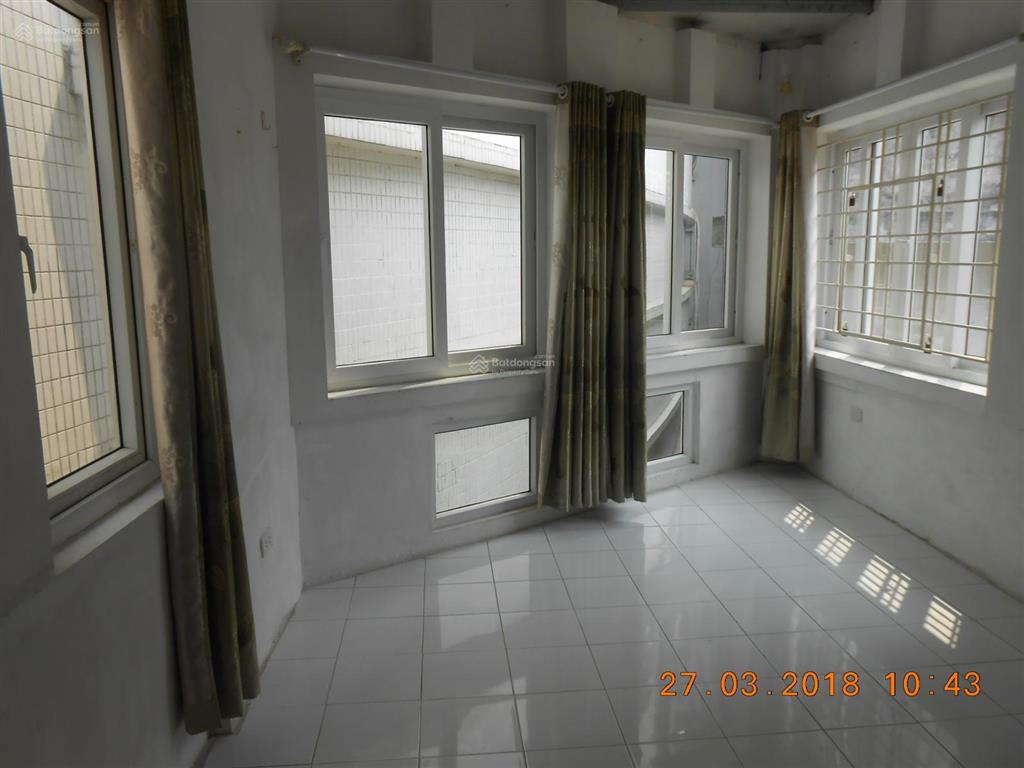 28m2 khép kín rất trung tâm, sáng thoáng, điều hòa lạnh sâu