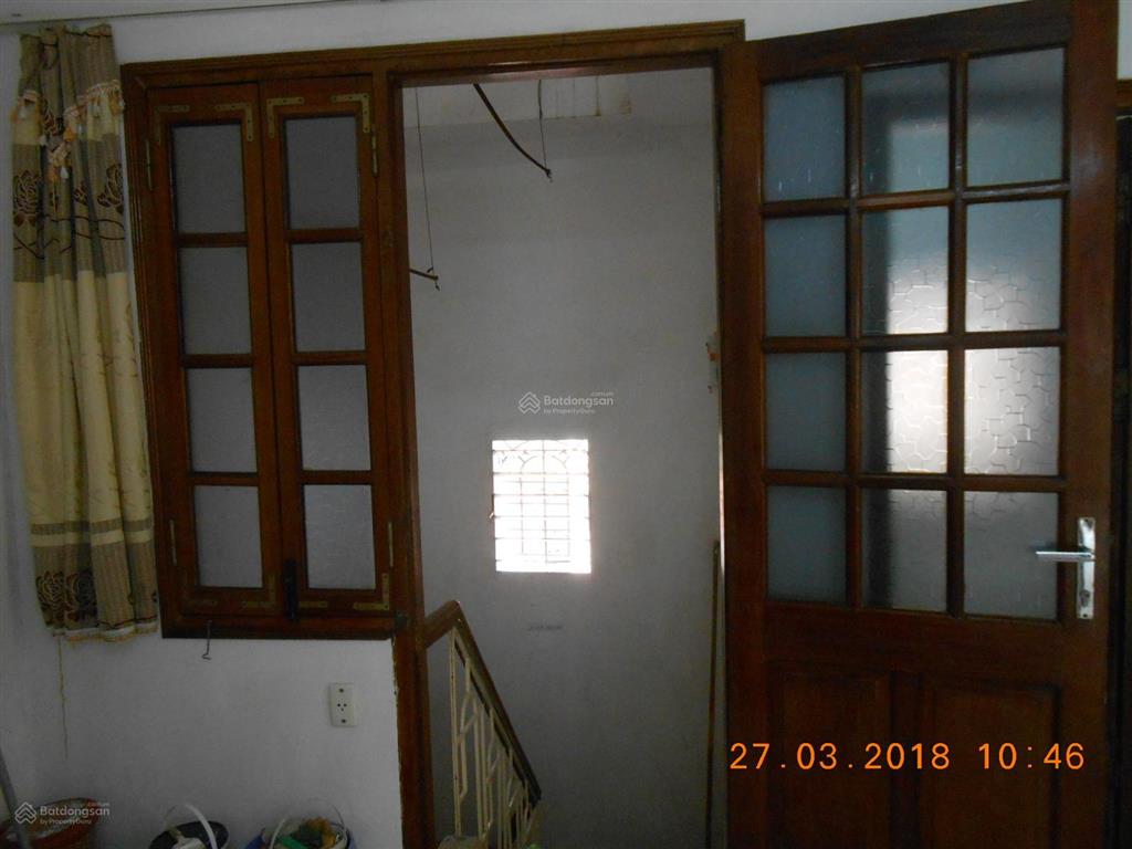 28m2 khép kín rất trung tâm, sáng thoáng, điều hòa lạnh sâu