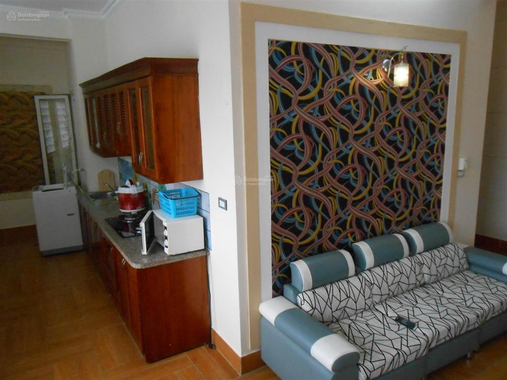 Căn 2 ngủ đẹp, sáng, thoáng, gần lotte, cv nước, ao sen, hồ tây