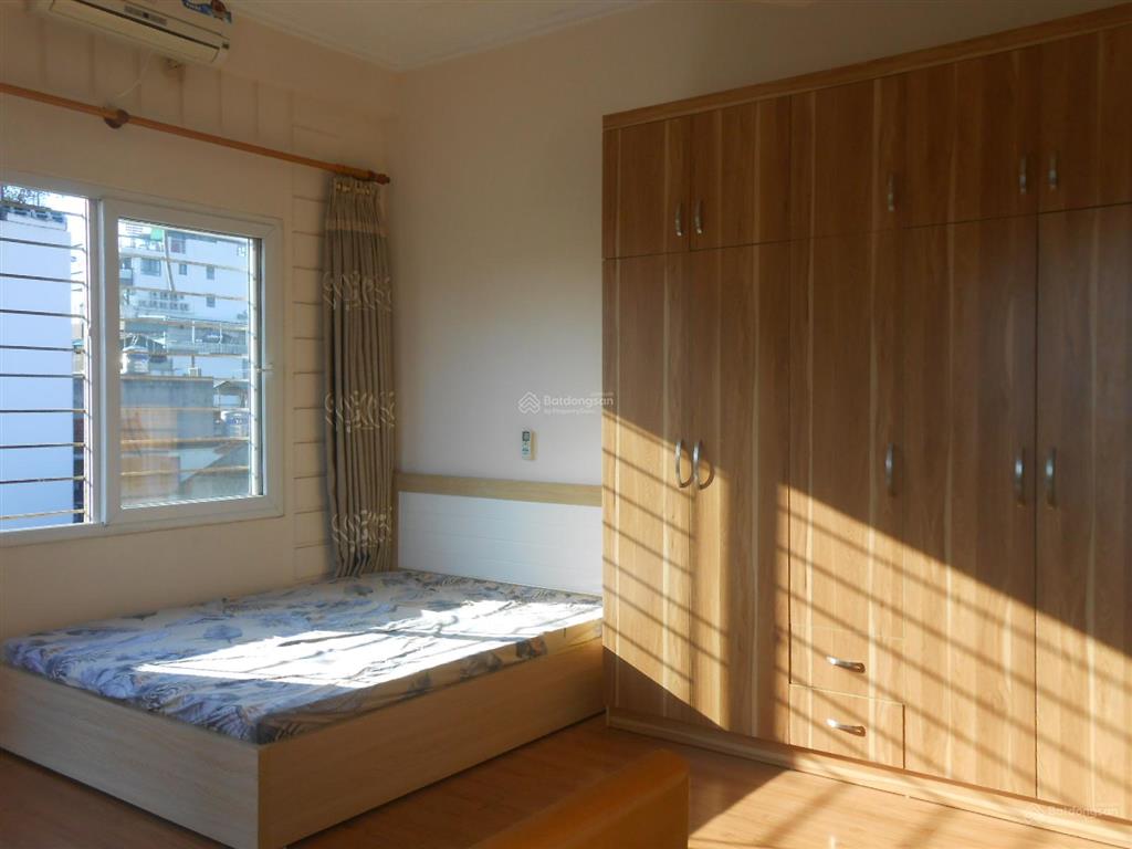 Căn 2 ngủ đẹp, sáng, thoáng, gần lotte, cv nước, ao sen, hồ tây