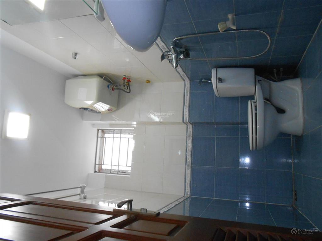 Căn 2 ngủ đẹp, sáng, thoáng, gần lotte, cv nước, ao sen, hồ tây