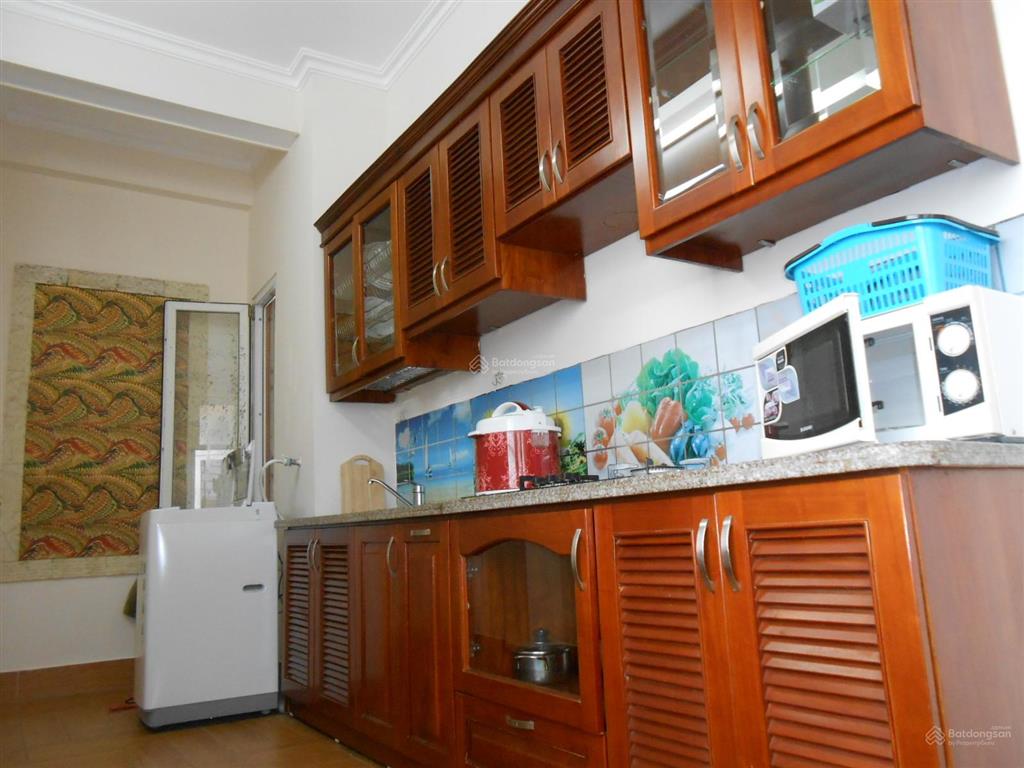 Căn 2 ngủ đẹp, sáng, thoáng, gần lotte, cv nước, ao sen, hồ tây