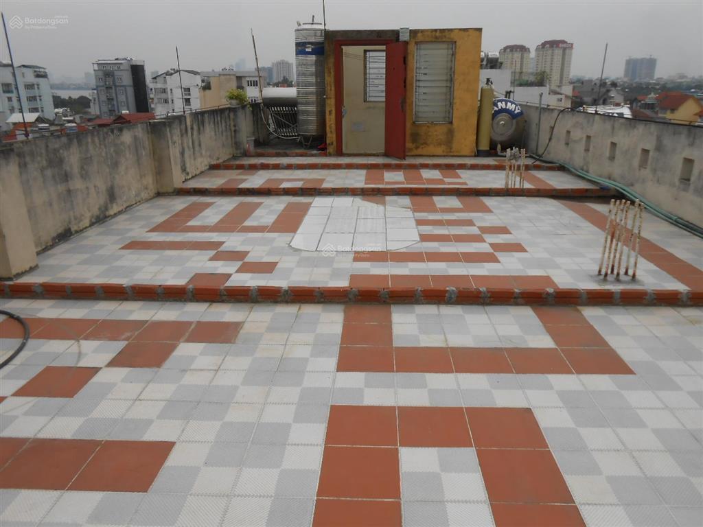 Căn 2 ngủ đẹp, sáng, thoáng, gần lotte, cv nước, ao sen, hồ tây