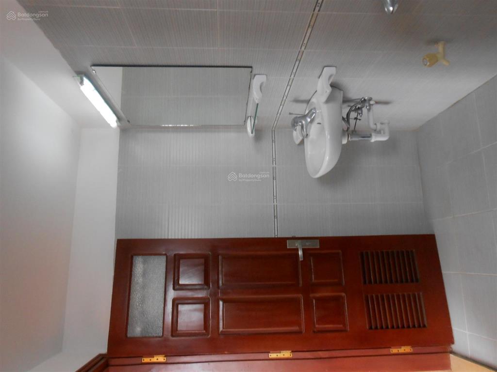 Căn 2 ngủ đẹp, sáng, thoáng, gần lotte, cv nước, ao sen, hồ tây