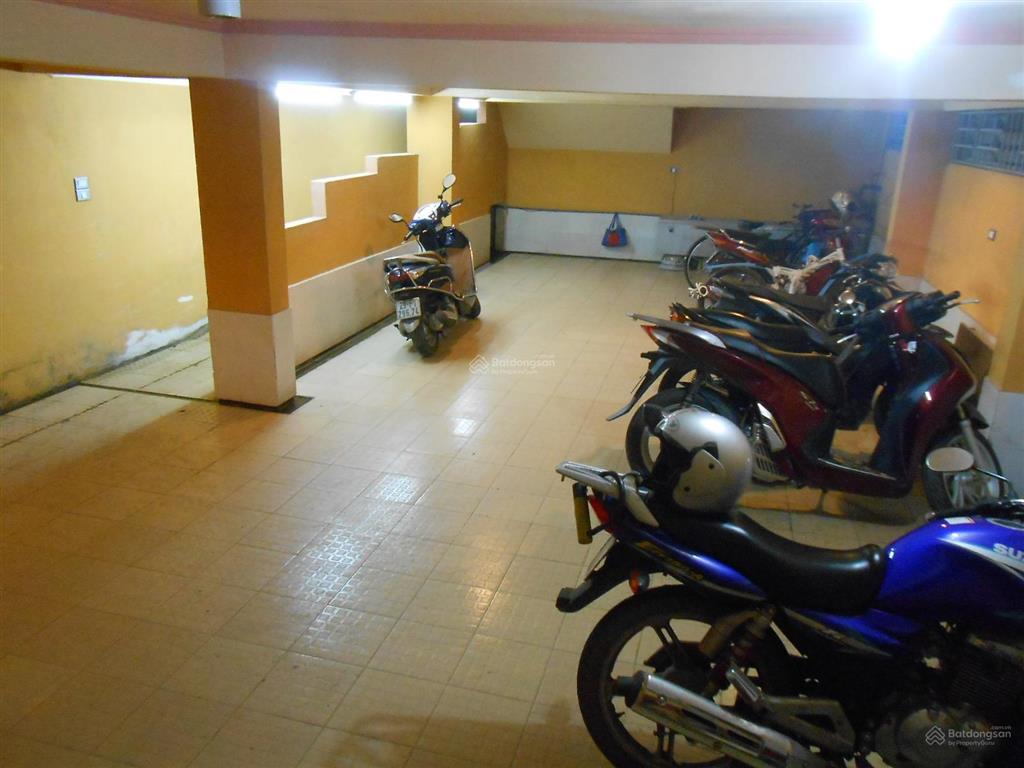 Căn 2 ngủ đẹp, sáng, thoáng, gần lotte, cv nước, ao sen, hồ tây