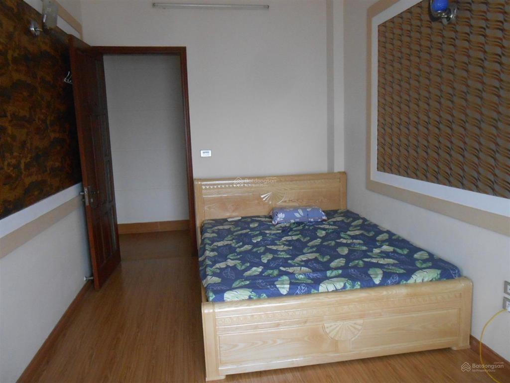 Căn 2 ngủ đẹp, sáng, thoáng, gần lotte, cv nước, ao sen, hồ tây