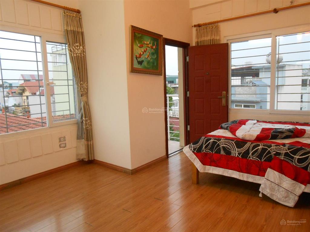 Căn 2 ngủ đẹp, sáng, thoáng, gần lotte, cv nước, ao sen, hồ tây