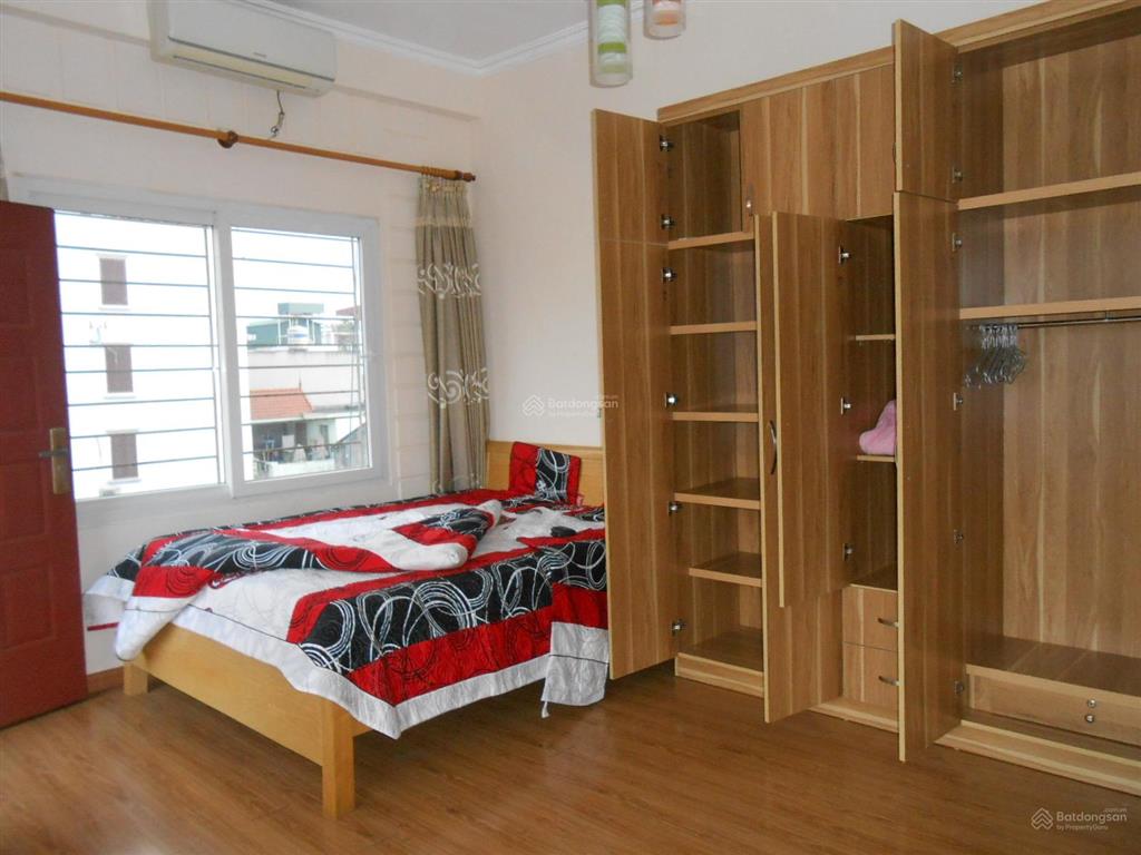Căn 2 ngủ đẹp, sáng, thoáng, gần lotte, cv nước, ao sen, hồ tây