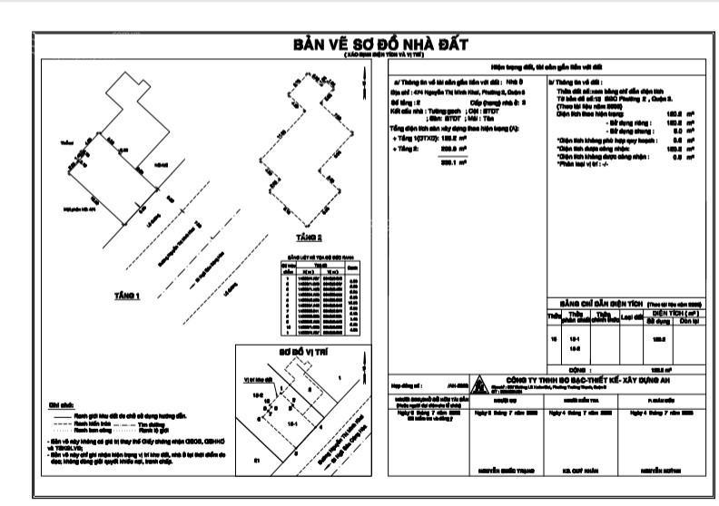 Cho thuê nhà mặt tiền để kinh doanh tại 474 nguyễn thị minh khai, phường bàn cờ, tp. hcm