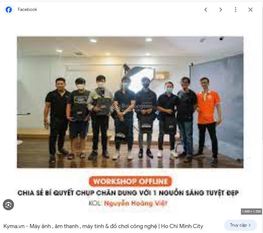 Hạ giá cho thuê nhà mặt tiền phù hợp với kinh doanh sạch, hàng cao cấp. không tiếp môi giới.
