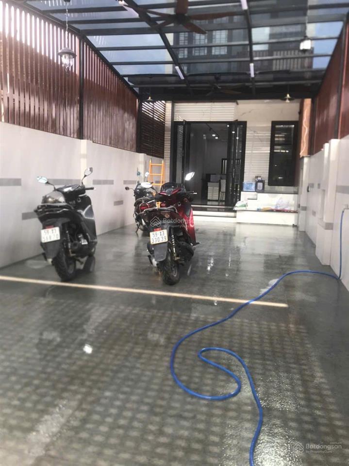 Chính chủ bán nhà mặt tiền đường linh đông, thủ đức, ngay phạm văn đồng, tiện kinh doanh