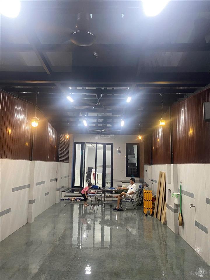 Chính chủ bán nhà mặt tiền đường linh đông, thủ đức, ngay phạm văn đồng, tiện kinh doanh