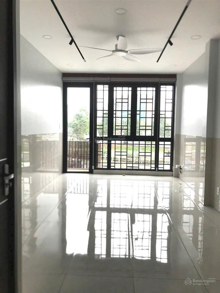 Chính chủ bán nhà mặt tiền đường linh đông, thủ đức, ngay phạm văn đồng, tiện kinh doanh