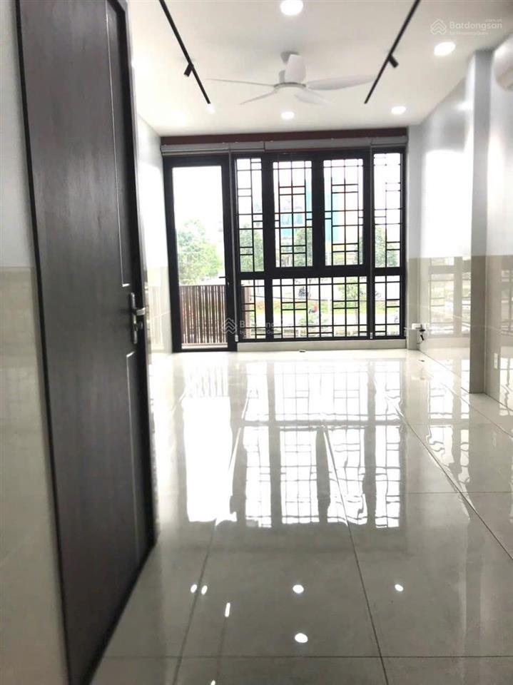 Chính chủ bán nhà mặt tiền đường linh đông, thủ đức, ngay phạm văn đồng, tiện kinh doanh