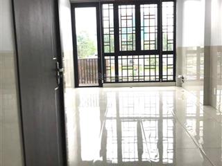 Chính chủ bán nhà mặt tiền đường linh đông, thủ đức, ngay phạm văn đồng, tiện kinh doanh