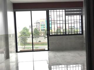 Chính chủ bán nhà mặt tiền đường linh đông, ngay phạm văn đồng  vành đai ii