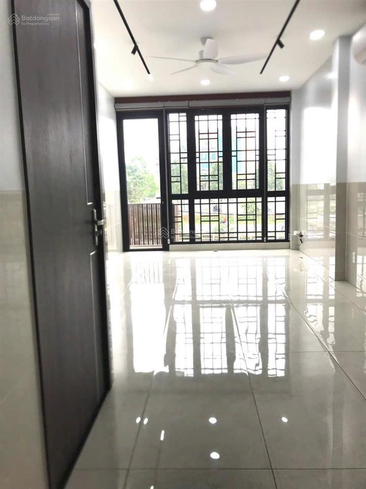 Chính chủ bán nhà mặt tiền đường linh đông, ngay phạm văn đồng  vành đai ii