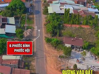 Sản phẩm hiếm tại dương minh châu tây ninh, phù hợp ở nghỉ dưỡng đầu tư lâu dài