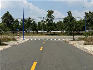 Bán đất tđc 55 đường t3  giá 950 triệu/lô