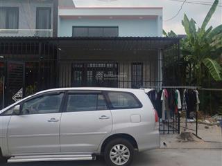 Bán nhà hòa lợi, bến cát, tp.hcm  70m², 3pn, giá 1,65 tỷ