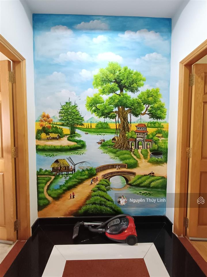 6.99 tỷ  nhà phố hà huy giáp  phường thạnh lộc  quận 12 (5* 17m  có lửng, có sân thượng rộng)