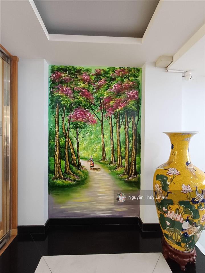 6.99 tỷ  nhà phố hà huy giáp  phường thạnh lộc  quận 12 (5* 17m  có lửng, có sân thượng rộng)