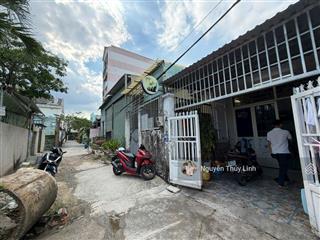 3,78 tỷ  nhà trệt lầu 4m* 15m, tx31  phường thạnh xuân  quận 12  hcm