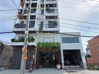 8.9 tỷ nhà mặt tiền tx25 cầu ba phụ phường thạnh xuân quận 12 ( lê thị riêng 1.5km)