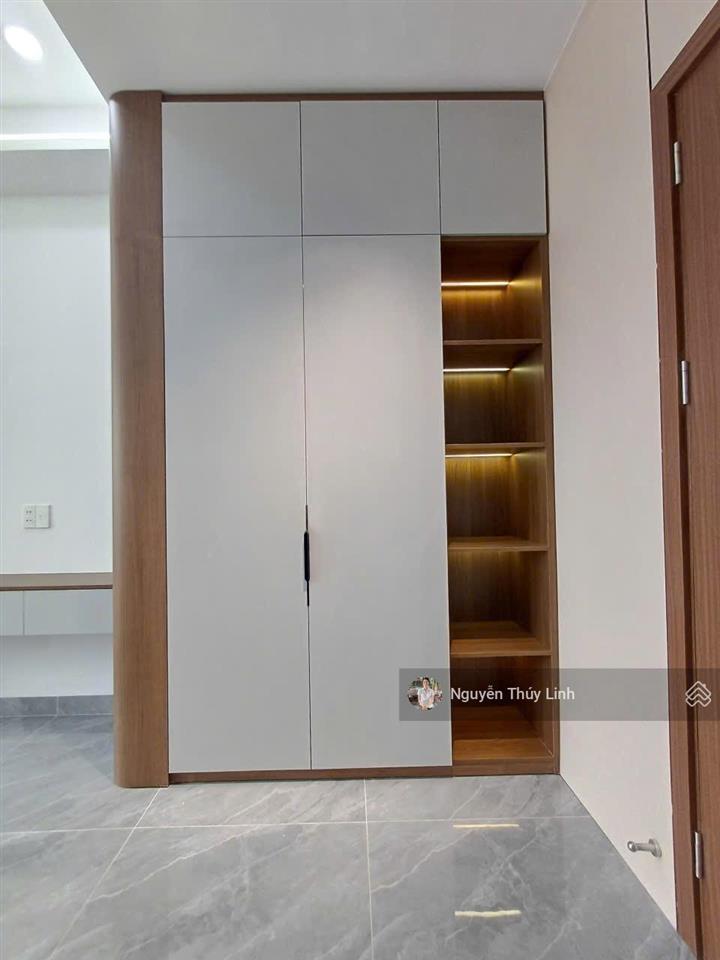 Nhà phố ngay trường tiểu học nguyễn văn thệ tô ngọc vân thạnh xuân quận 12