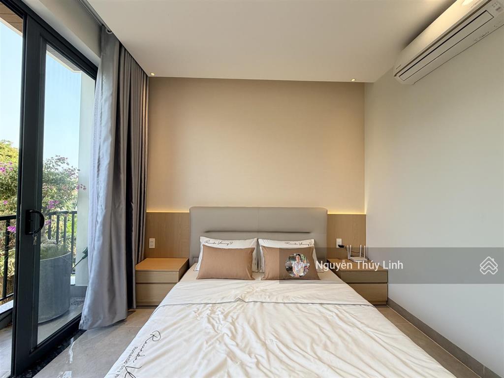 Nhà phố hà huy giáp thạnh lộc quận 12 hồ chí minh ( full nội thất trệt lửng 3 lầu)