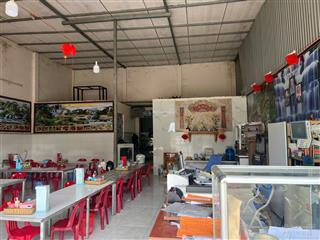 Bán nhà riêng tại thới hòa, 6,5 tỷ, 250m2 bao đẹp