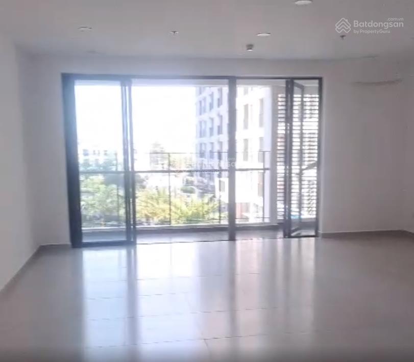Cho thuê căn hộ officetel tại mt eastmark city 60m2 tòa b tầng 3 dọn vào ngay