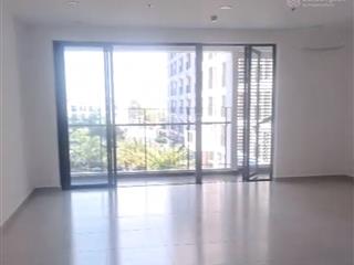 Cho thuê căn hộ officetel tại mt eastmark city 60m2 tòa b tầng 3 dọn vào ngay