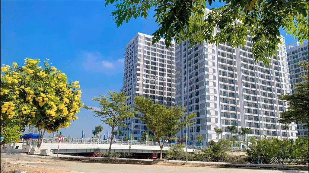 Cho thuê căn hộ officetel tại mt eastmark city 60m2 tòa b tầng 3 dọn vào ngay