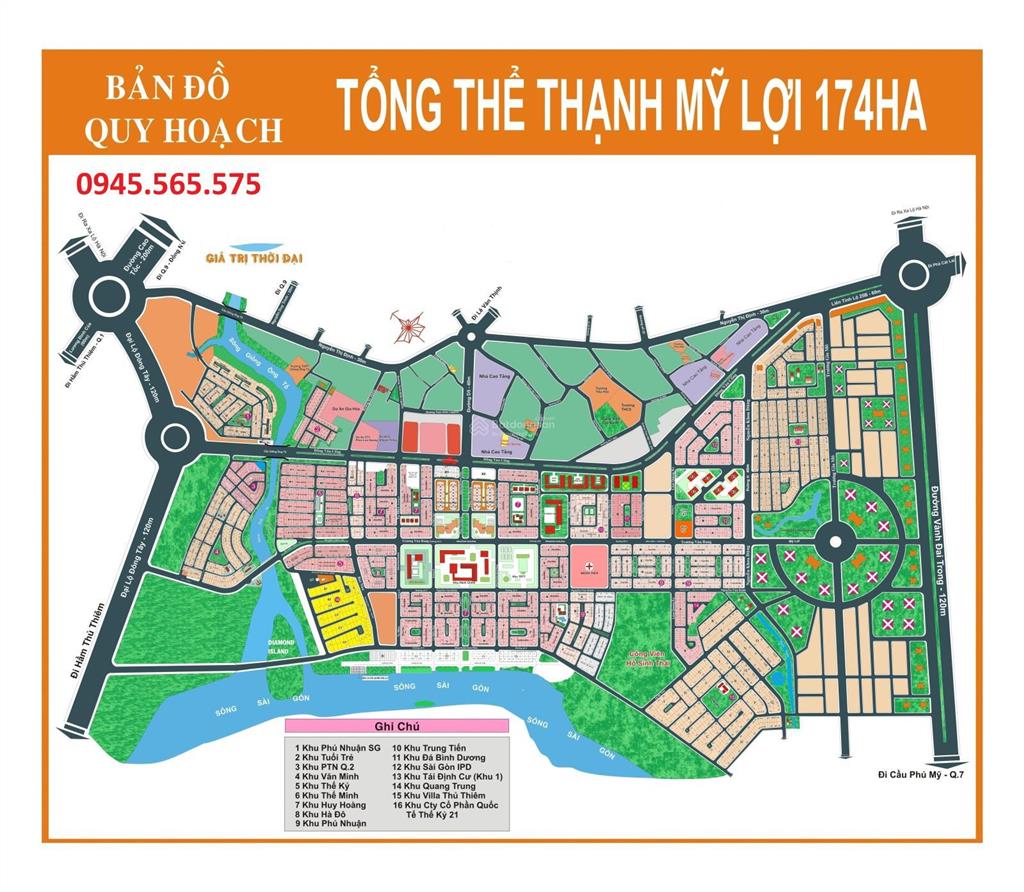 Cần bán đất dự án khu 50ha khu dân cư đông đúc đầy đủ t