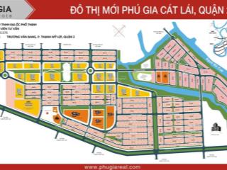 Cần bán đất dự án khu 50ha khu dân cư đông đúc đầy đủ t