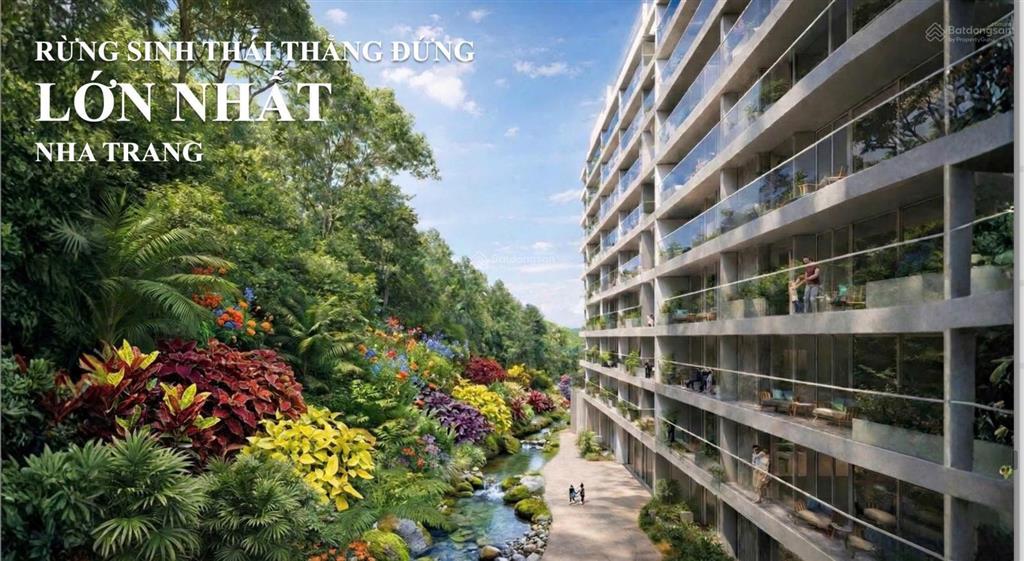 Anh nguyen oceanfront horizon view biển trần phú hiếm có, sở hữu lâu dài, ưu tiên khách sớm