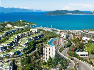 Anh nguyen oceanfront horizon view biển trần phú hiếm có, sở hữu lâu dài, ưu tiên khách sớm
