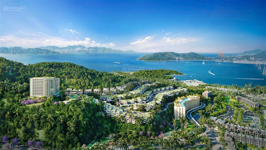 Anh nguyen oceanfront horizon view biển trần phú hiếm có, sở hữu lâu dài, ưu tiên khách sớm