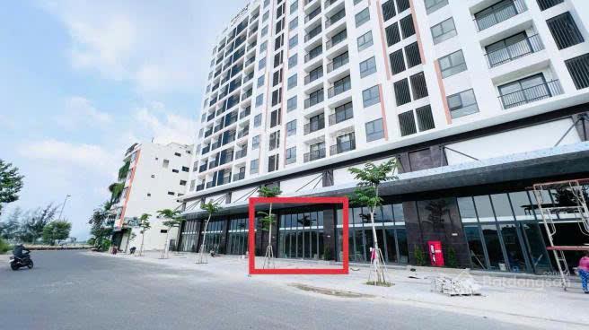 8.9 tỷ sở hữu ngay nhà phố vcn phước long 2, đầu tư chắc tay, kinh doanh tốt, mua là khai thác ngay