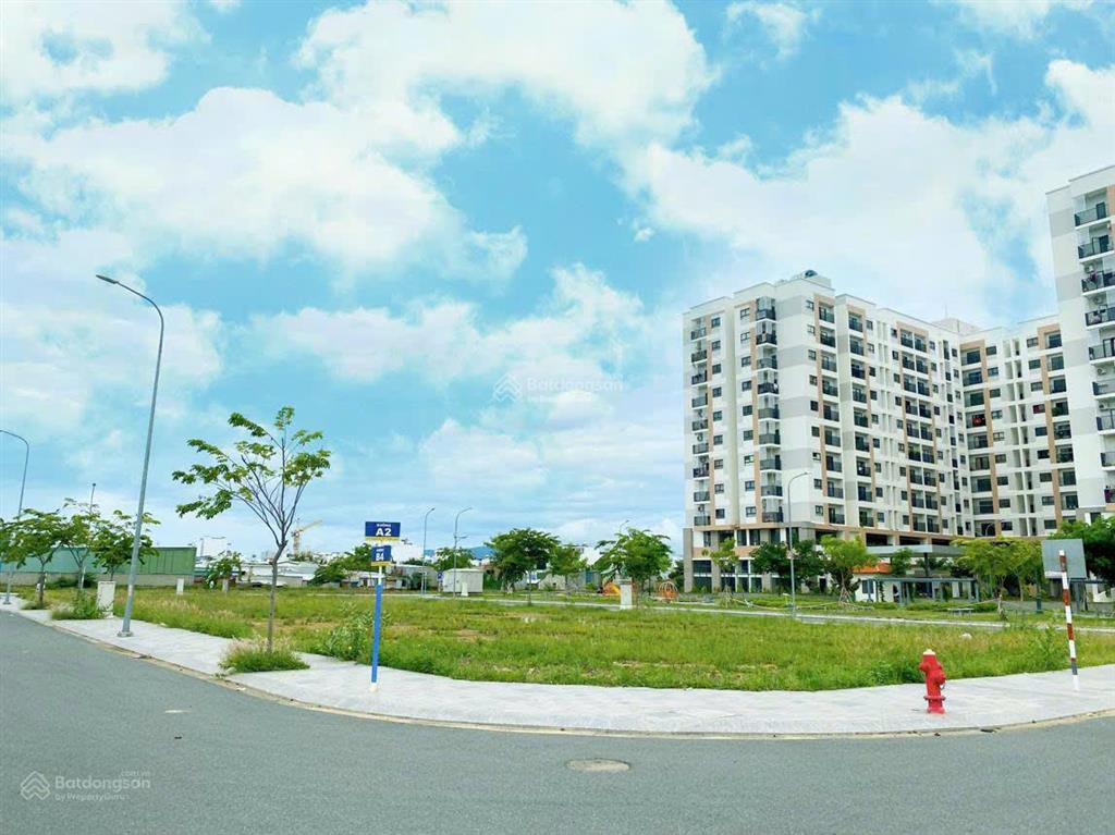 8.9 tỷ sở hữu ngay nhà phố vcn phước long 2, đầu tư chắc tay, kinh doanh tốt, mua là khai thác ngay