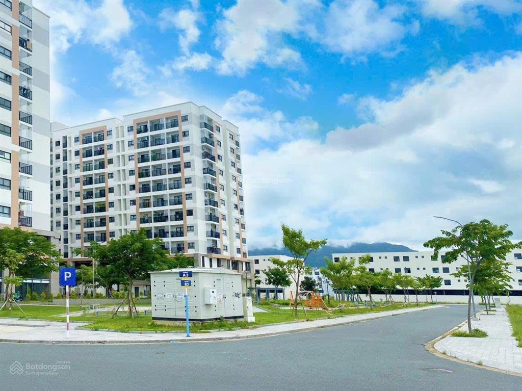 8.9 tỷ sở hữu ngay nhà phố vcn phước long 2, đầu tư chắc tay, kinh doanh tốt, mua là khai thác ngay