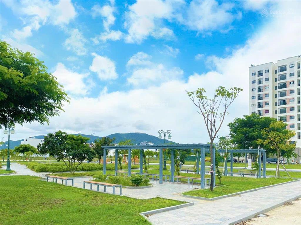 8.9 tỷ sở hữu ngay nhà phố vcn phước long 2, đầu tư chắc tay, kinh doanh tốt, mua là khai thác ngay