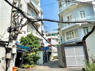 Siêu phẩm quỹ đất 442,5m² giữa trung tâm bình thạnh hàng hiếm không có căn thứ hai.