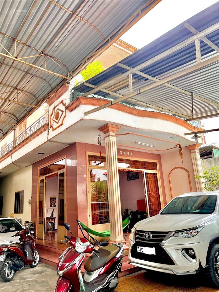 Siêu phẩm quỹ đất 442,5m² giữa trung tâm bình thạnh hàng hiếm không có căn thứ hai.