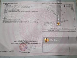 Vườn sầu riêng 5 năm tuổi sông nhạn 1,3ha đang thu hoạch giá ngộp 6,5ty trọn sổ view suối nước chảy