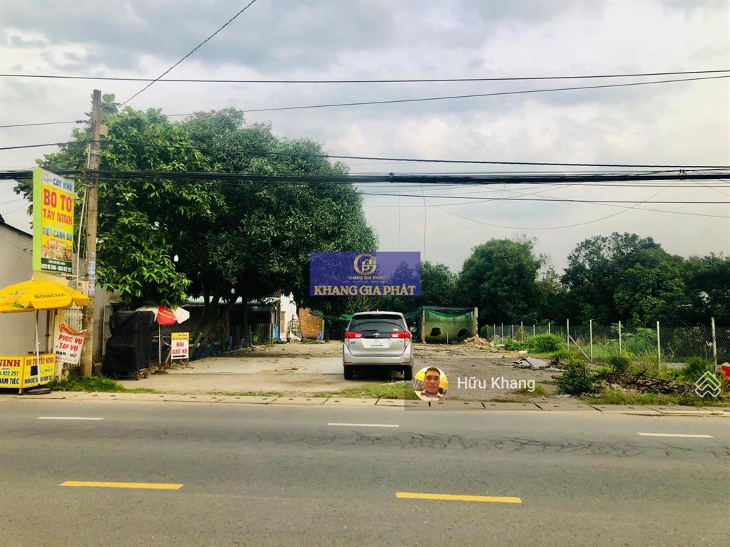 Mặt tiền dt769 lộc an  trục chính đi sân bay lt  ngang 15m x 40,20m tc 100m2 kinh doanh vạn nghề