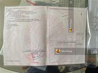 Bán nhà mt đường võ thị sáu  long thành  ngay bvdk long thành giá ngộp 7.2tỷ tl sổ hồng riêng