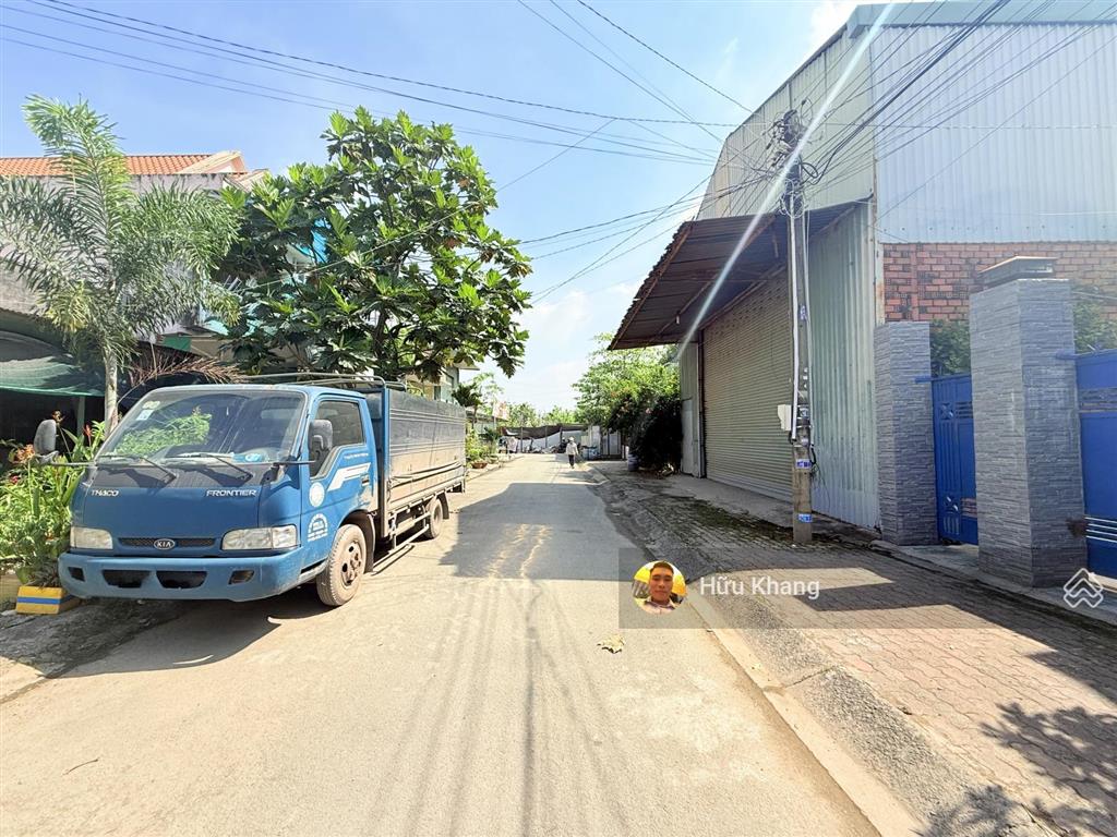 Bán nhà nghỉ ngay sát vách spring ville  gamuda nhơn trạch dt 275m2 thổ cư đang cho thuê 20tr/th