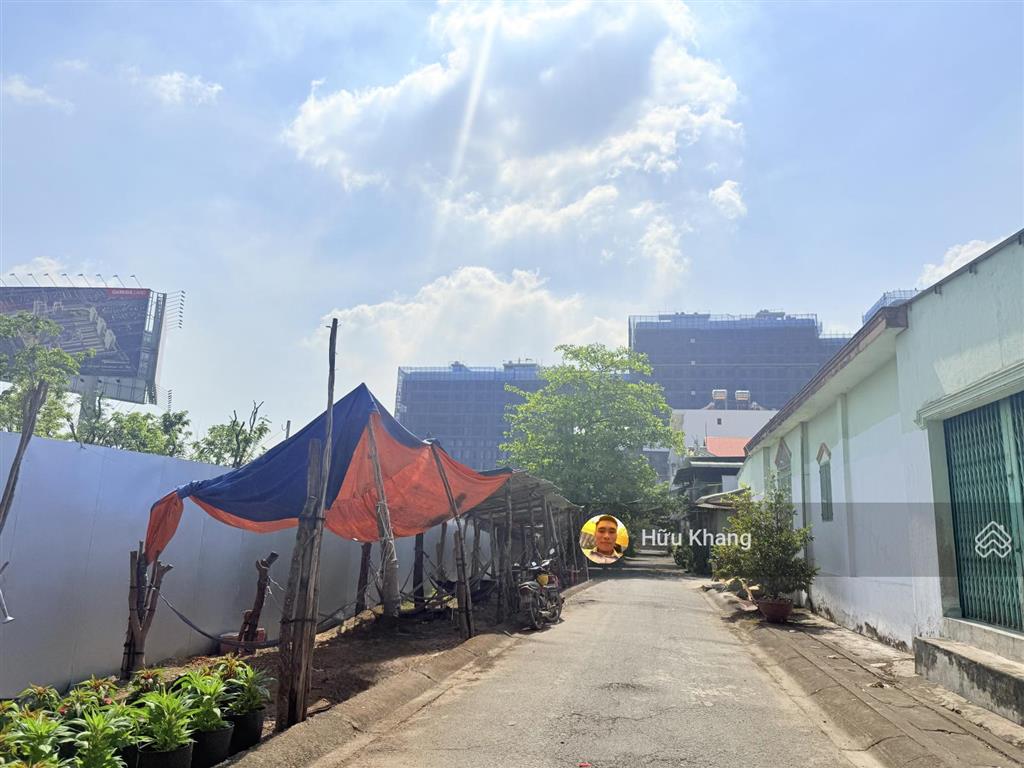 Bán nhà nghỉ ngay sát vách spring ville  gamuda nhơn trạch dt 275m2 thổ cư đang cho thuê 20tr/th